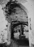 Helme kirik. Vaade S-portaali välisküljele.. Autor:  V. Raam. Aasta: 10/1962.. #N-5979/2