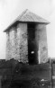Vana kellatorn.. Autor: Tuulse. Aasta: 1939