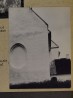 Idakülg kooriaken. Autor: E. Selleke. Aasta: 1938