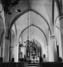 Viru Jaagupi kirik. Autor: V. Raam. Aasta: 1958