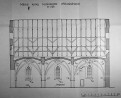 Kiriku keskaegne ehituskehand. Foto: V.Raam, K.Pllu, T.Parmakson