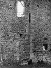 Külguks väravatornis.. Aasta: 1962