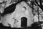 Kolga-Jaani kirik. Autor: Horma. Aasta: 1958