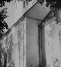 Väike-Maarja kirik. Vaade pikihoonele SO-st.. Autor: V. Raam. Aasta: 1963. #N-7328/1