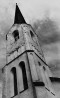 Kolga-Jaani kirik. Torn edelast. #569