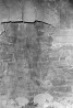 Kamin käärkambri II korrusel.. Autor: J.JÃ¤rverand. Aasta: 1984