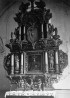 Altar. Aasta: 1963
