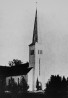 Kambja kirik. Aasta: 1937