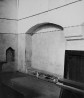 Rannu kirik. Koori sein. Autor: Villem Raam. Aasta: 06.1962. # N-5511/2