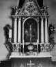Altar.. Autor: Veljo Ranniku. Aasta: 1963
