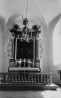 Altar. Autor: T. Böckler. Aasta: 1958