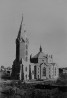 Narva Aleksandri kirik.. Aasta: 1936. #F-28568