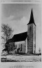Kirche Gr. St. Johannis von Nordwesten