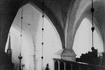 Pilistvere kirik. Aasta: 1958