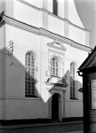 1940. #Bildarchiv Foto Marburg, Nr.:152.237