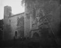 Padise kloostri varemed.. Aasta: 1925 20.juuni. #22625