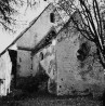 Helme kirik.. Aasta: 1964.
