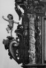 Andreas Michelson 1654. Figuurid altaril.. Autor: Selleke. Aasta: 1940