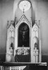 Altar. Autor: Parri. Aasta: 1939