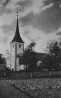 Trükipostkaart Anna kiriku vaatega.. Autor: Kirjastaja K.Jaik. Aasta: ca 1930-ndad aastad. #F24660