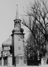 Tallinn Kaasani kirik. Autor: L. Odres. Aasta: 1972. #F28874
