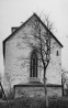 Käärkambri müüritise ehitamine ekspositsiooniruumiks. . Autor: T. Böckler. Aasta: 1961. #N-4962/2-3