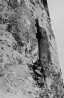 Müüriankur torni idaküljel.. Autor: R.Valdre. Aasta: 1968. #17