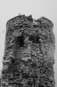 Vaade ešogett-tornile edelast.. Autor: V. Raam, R. Zobel, K. Aluve. Aasta: 1954-1957