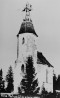 Kiriku torni remont 1935.a. (foto erakogust)