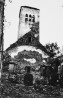 Kambja kirik. Aasta: 1989