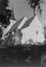 Suure- Jaani kirik. Autor: L. Kadalipp. Aasta: 23.09.1998. #18349