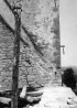 Vaade idast tornile.. Autor: K.Aluve. Aasta: 1959