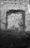 Kinnimüüritud uks.. Autor: Kalamees. Aasta: 1931