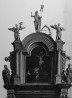 altar. Autor: Selleke. Aasta: 1938