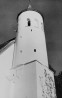 Vaade tornile loodest.. Autor: T. Böckler. Aasta: 1958