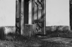 Kolga-Jaani kirik. Autor: Horma. Aasta: 1958