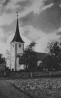 Trükipostkaart Anna kiriku vaatega.. Autor: Kirjastaja K.Jaik. Aasta: ca 1930-ndad aastad. #F16083 TAAM 4567/4