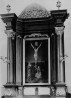 Altar.. Autor: Selleke. Aasta: 1938