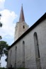 Jrva-Peetri kirik. Foto: EKA muinsiskaitse ja restaureerimise osakond