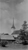 Rakvere Kolmainu kirik. Aasta: 20. saj. algus. #N-5641/131